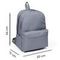 Çanta \ Bag \ Рюкзак CORAL HIGH SIRT ÇANTA(USB+AUX SOKETLİ) 23425
