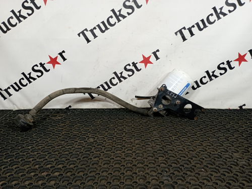 Осушитель воздуха