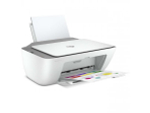 МФУ струйное HP DeskJet 2720 цветное (3XV18B)