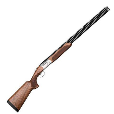Ружье Beretta 694 Sport 12/76, 81 OCHP