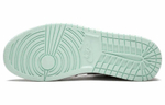 Кроссовки Jordan Air Jordan 1 Retro High Igloo