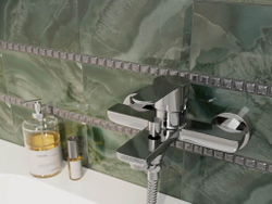 ТОСКАНА: СЕТТИНЬЯНО