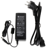 Dahua DH-PFS3006-4ET-60 черный