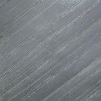 Каменный шпон Slate Light Ди-Блэк / D-Black направление рисунка //