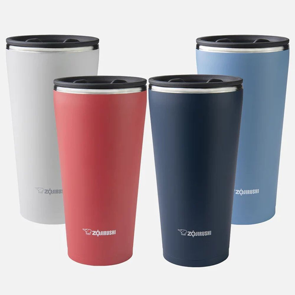 Термостакан ZOJIRUSHI SX-FSE45-PV