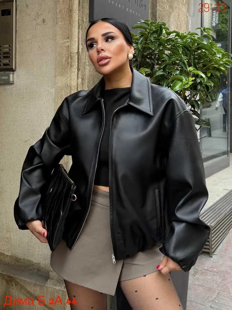 Куртка 414427 (309900087) Fabrika