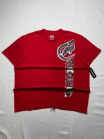 Футболка от Savitar G-Unit Tribal Emerica Fubu South pole
