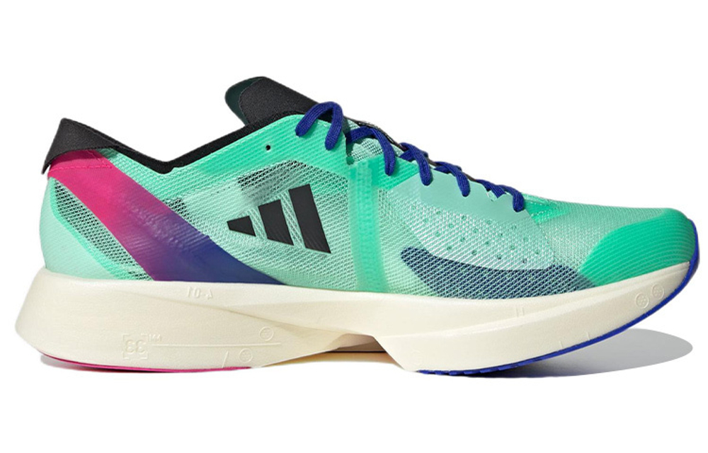 Кроссовки Adidas Adizero Takumi Sen 9