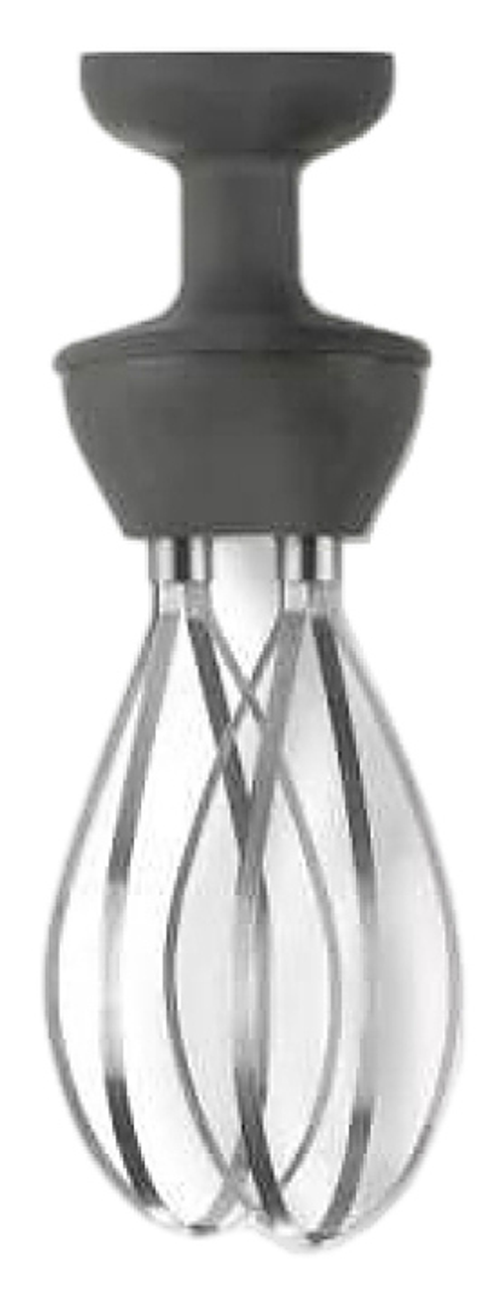 Миксер ручной Fama Mixer FM250VVC200MM (нож, венчик)
