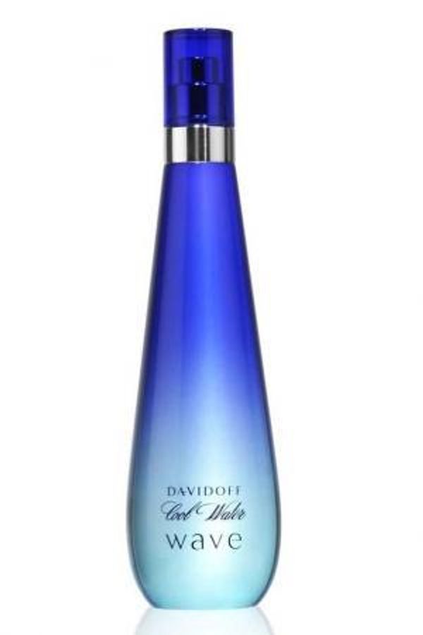 Davidoff Cool Water Wave