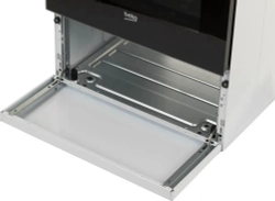 Плита электрическая Beko FFSS56000W