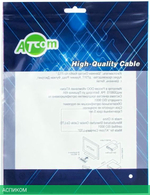 Кабель Atcom AT2118
