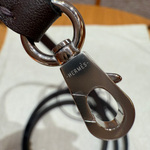 Hermes Picnic Kelly 20