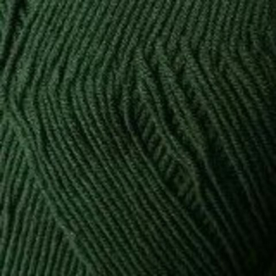 Пряжа "Перспективная"