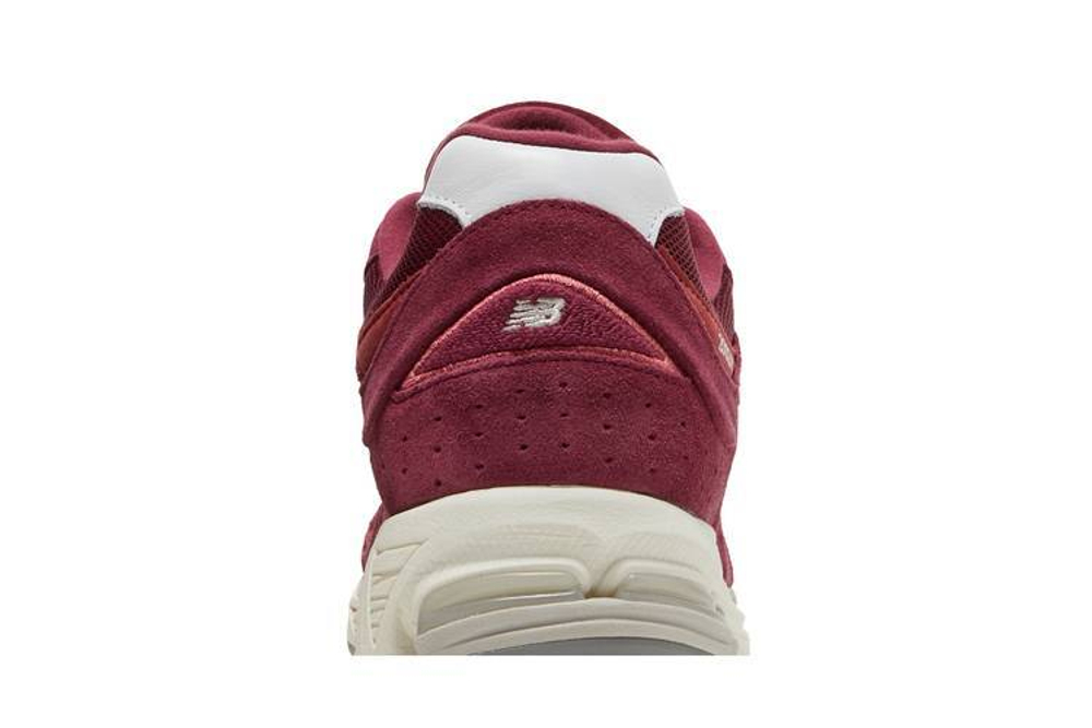 Кроссовки New Balance Nb 2002R
