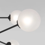 Люстра на штанге Eurosvet VOLVER 50383 4690389205651