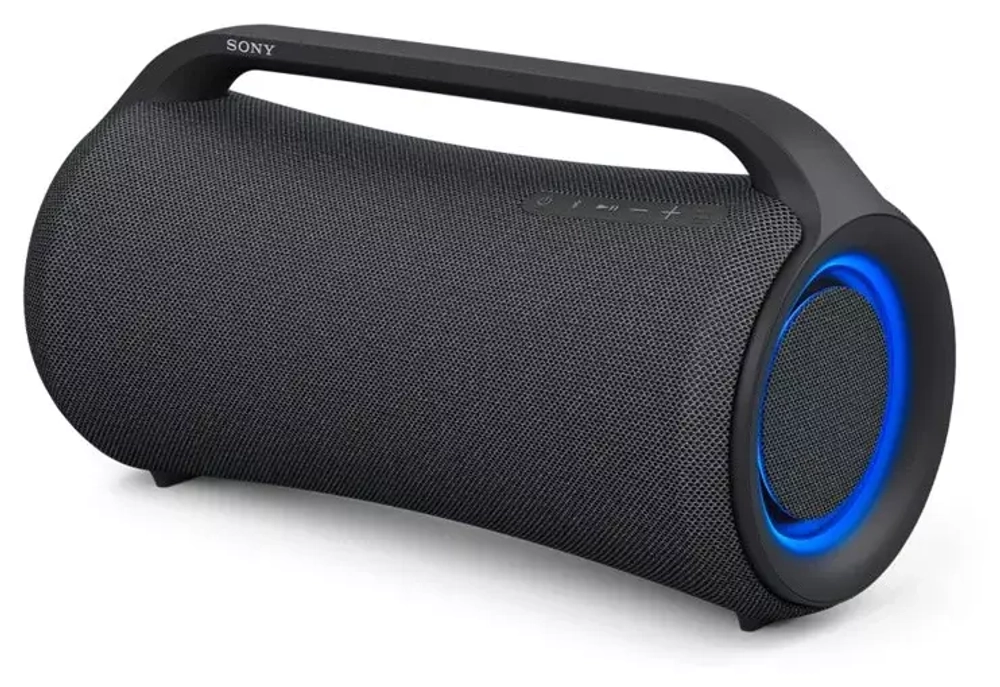 Колонка Sony SRS-XG500