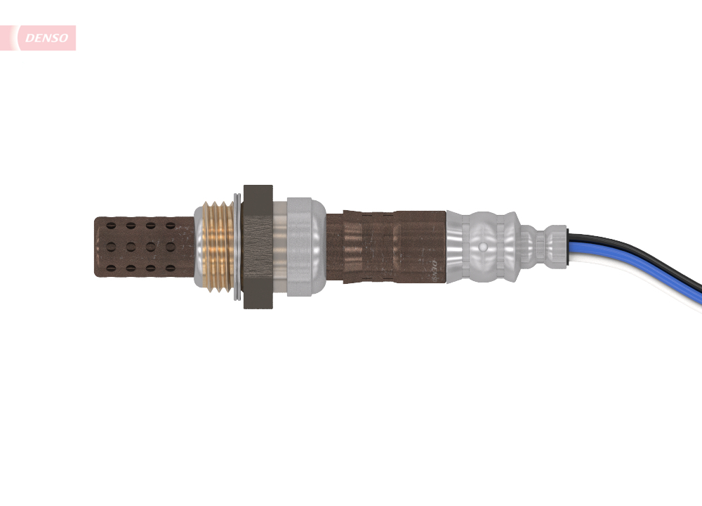 DENSO - DOX1174