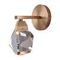 Бра Imperium Loft CRISTEL-WALL-A01 167107-26