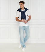 Футболка BOSS GREEN - белый(50519964)