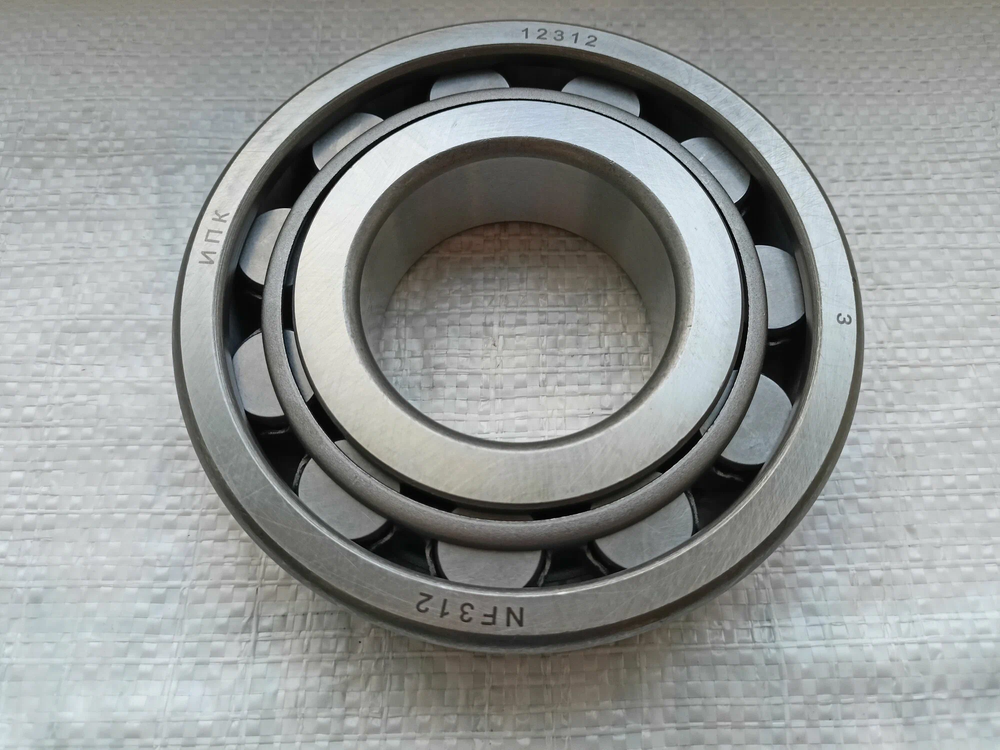 Подшипник 12312