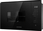 Встраиваемая микроволновая печь СВЧ Kuppersberg HMW 651 B