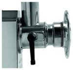 Мясорубка Fama TI 22 FTI 136UE