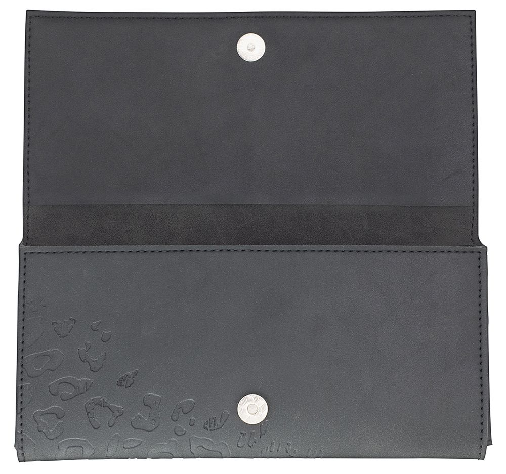 Футляр Jaguar 8420 для парикмахерских ножниц