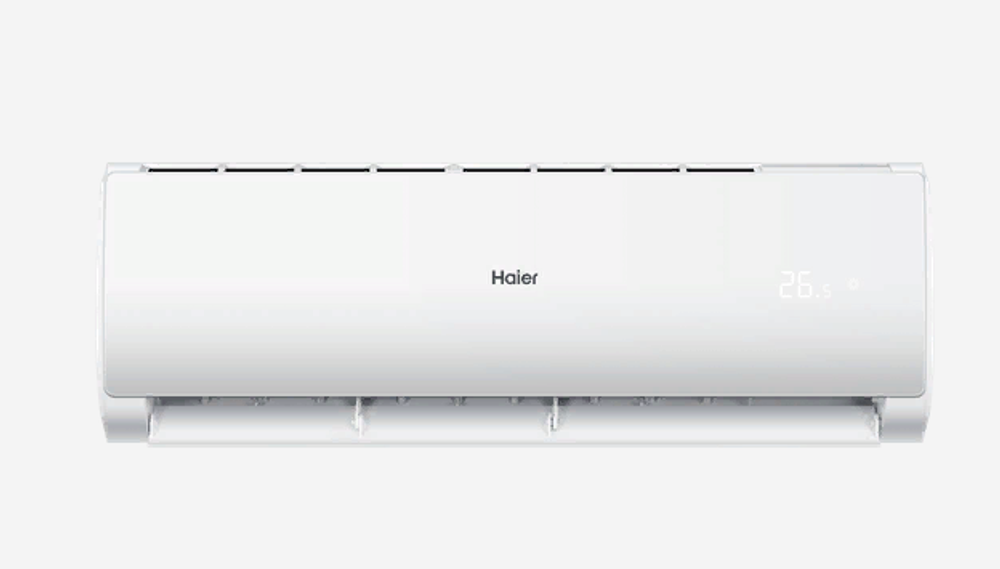 Сплит-система Haier LEADER DC AS24TT4HRA / 1U24TL4FRA