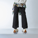 Кроссовки New Balance NB 327, MS327HR1