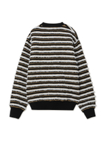 Мужской Кардиган Endless