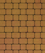 сахара гранит