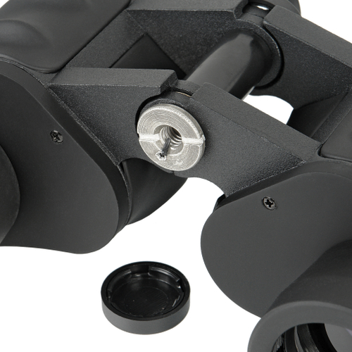 Бинокль Veber Free Focus БПШ 8x40