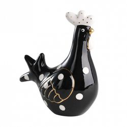 Статуэтка Eglo Landjut 427921