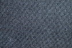 Микровелюр Palace graphite (Палас графит)