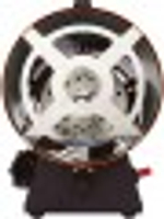 Тепловая пушка газовая KALASHNIKOV KHG-40 НС-1456064