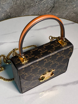 Сумка Celine