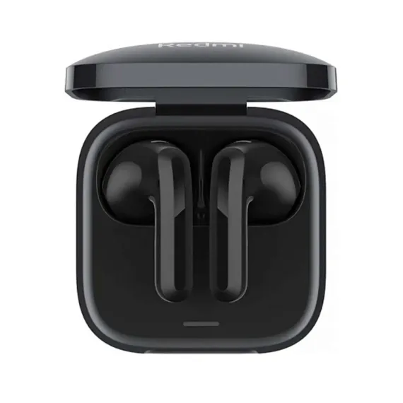 Xiaomi Redmi Buds 6 Active Black