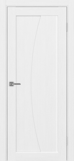 Межкомнатная дверь Optima Porte СИЦИЛИЯ 721.11