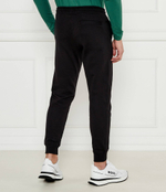 Спортивные штаны SeChup BOSS ORANGE - черный(50533392)