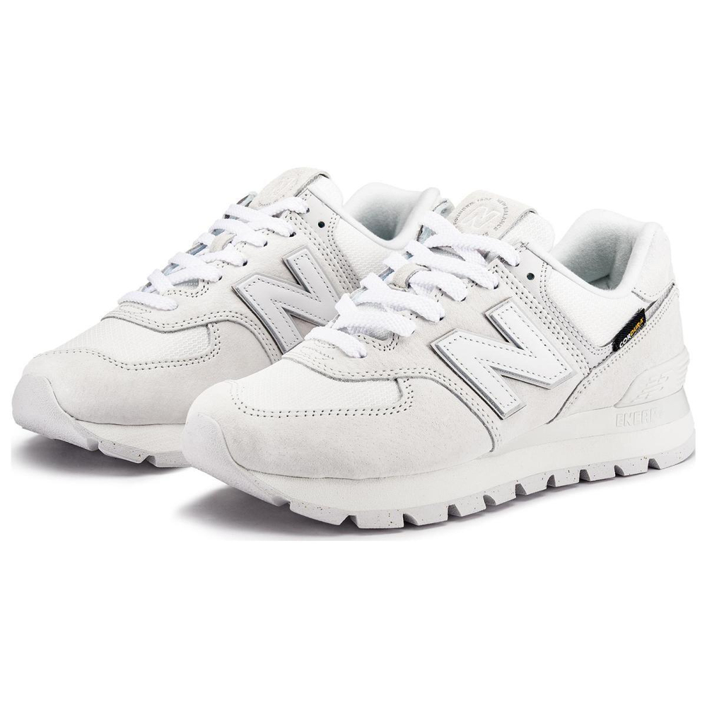 Кроссовки New Balance, ML574DI2