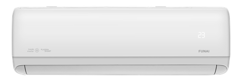 Инверторная сплит-система серии DAIJIN Inverter RAC-I-DA30HP.D01 (комплект)