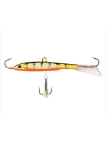 Балансир рыболовный Pro 01 13гр, 65мм, цвет 02