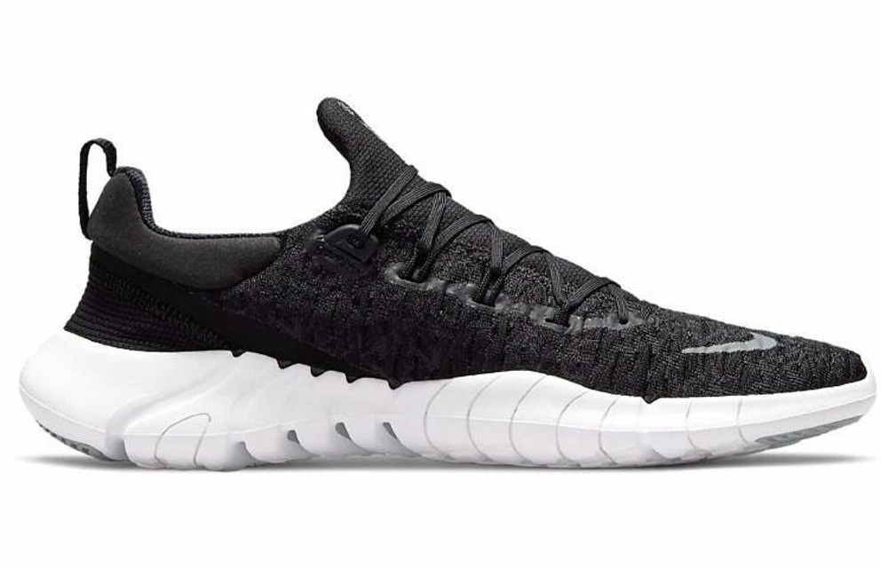Кроссовки Nike Free Rn 5.0