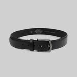  Ремень Dickies Atlanta Belt артикул:DK0A4YP7BLK1 - купить в магазине Дайс