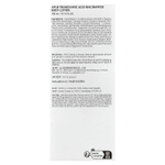 APLB, Лосьон для тела с транексамовой кислотой и никотинамидом, 300 мл (10,14 жидк. Унции)