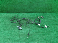 20250206_152223.JPG