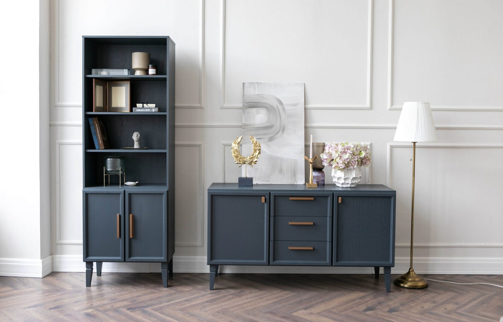 Тумба-комод Charlie