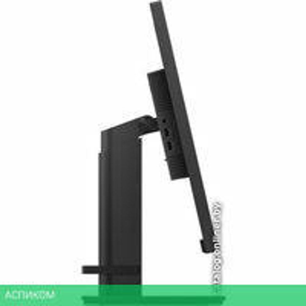 Монитор Lenovo ThinkVision T27q-20 61EDGAT2UK