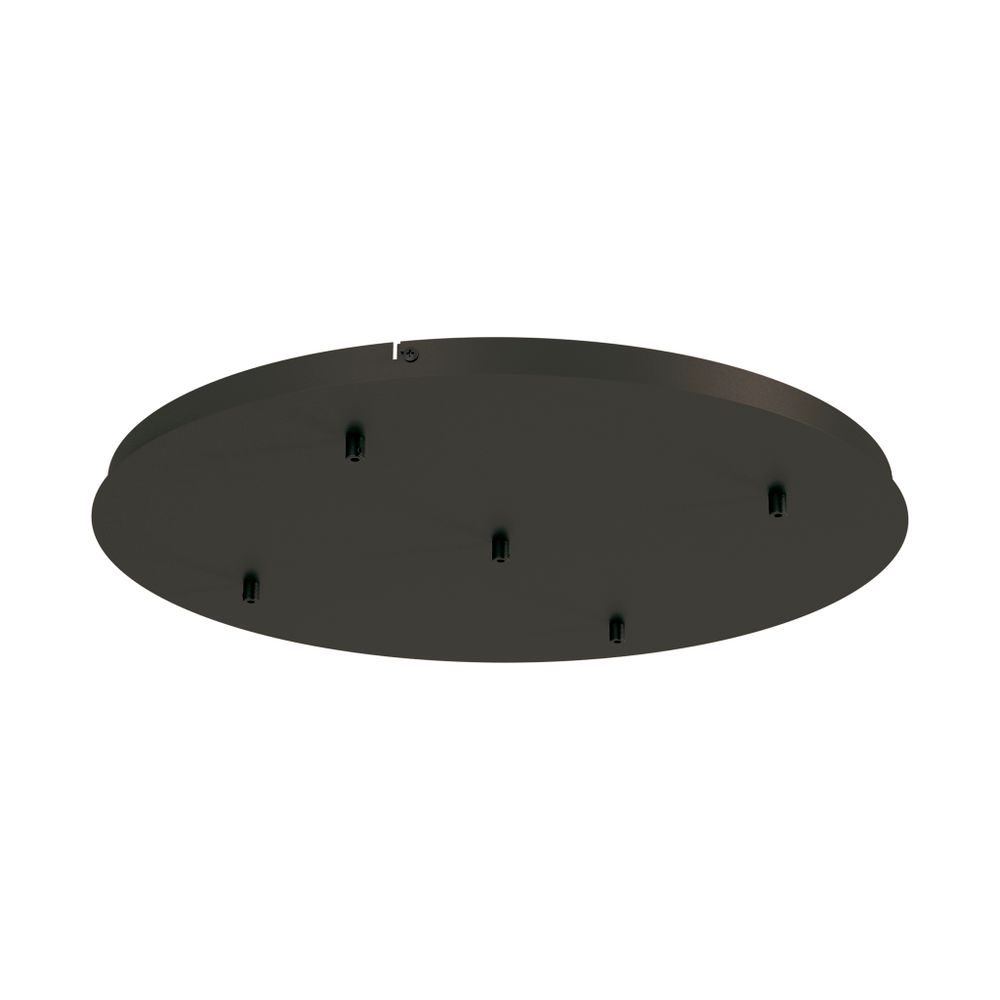 8516 Основание на 5 подвесов ELSA